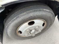 Hino DUTRO лот № 60 оценка 3  с аукциона в Японии 8