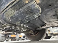 Hino DUTRO лот № 60 оценка 3  с аукциона в Японии 9