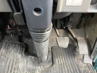 Mitsubishi CANTER лот № 63 оценка 3  с аукциона в Японии 3