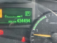 Mitsubishi CANTER лот № 63 оценка 3  с аукциона в Японии 5