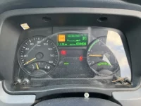 Mitsubishi CANTER лот № 63 оценка 3  с аукциона в Японии 6