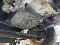 Hino DUTRO лот № 1057 оценка R  с аукциона в Японии 9