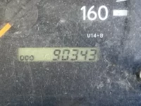 Hino DUTRO лот № 1057 оценка R  с аукциона в Японии 5