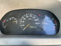 Hino DUTRO лот № 1057 оценка R  с аукциона в Японии 6