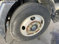 Hino DUTRO лот № 1057 оценка R  с аукциона в Японии 8