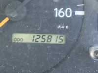 Hino DUTRO лот № 1058 оценка 3  с аукциона в Японии 5