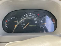 Hino DUTRO лот № 1058 оценка 3  с аукциона в Японии 6