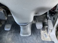 Hino DUTRO лот № 1058 оценка 3  с аукциона в Японии 3