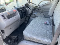 Hino DUTRO лот № 1058 оценка 3  с аукциона в Японии 4