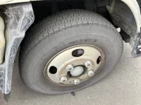 Mitsubishi CANTER лот № 70 оценка 3.5  с аукциона в Японии 8