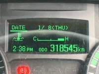 Mitsubishi CANTER лот № 70 оценка 3.5  с аукциона в Японии 5