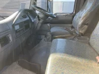 Hino RANGER лот № 3052 оценка R  с аукциона в Японии 4