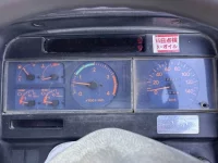 Hino RANGER лот № 3052 оценка R  с аукциона в Японии 5