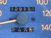 Hino RANGER лот № 3052 оценка R  с аукциона в Японии 6