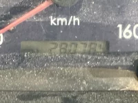 Mitsubishi CANTER лот № 74 оценка 3  с аукциона в Японии 5