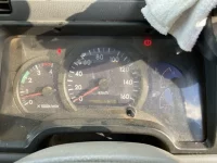 Mitsubishi CANTER лот № 74 оценка 3  с аукциона в Японии 6