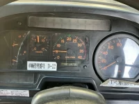 Isuzu FORWARD лот № 3053 оценка R  с аукциона в Японии 5