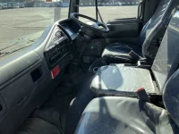 Hino RANGER лот № 3054 оценка 3.5  с аукциона в Японии 4