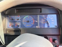 Hino RANGER лот № 3054 оценка 3.5  с аукциона в Японии 5