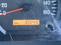 Isuzu ELF лот № 1067 оценка 3  с аукциона в Японии 5