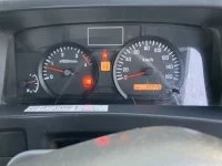 Isuzu ELF лот № 1067 оценка 3  с аукциона в Японии 6