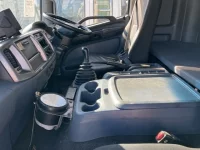 Hino RANGER лот № 3056 оценка R  с аукциона в Японии 4