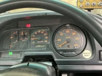 Isuzu FORWARD лот № 201 оценка 3.5  с аукциона в Японии 5