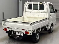 Nissan CLIPPER TRUCK лот № 3065 оценка 3  с аукциона в Японии 1