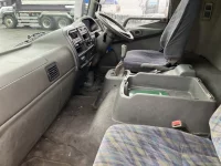 Mitsubishi FUSO FIGHTER лот № 203 оценка R  с аукциона в Японии 4