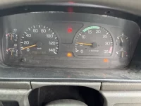 Mitsubishi FUSO FIGHTER лот № 203 оценка R  с аукциона в Японии 5