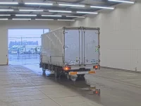 Mitsubishi FUSO FIGHTER лот № 203 оценка R  с аукциона в Японии 1