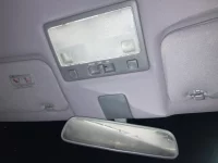 Toyota CROWN лот № 20095 оценка 3.5  с аукциона в Японии 6