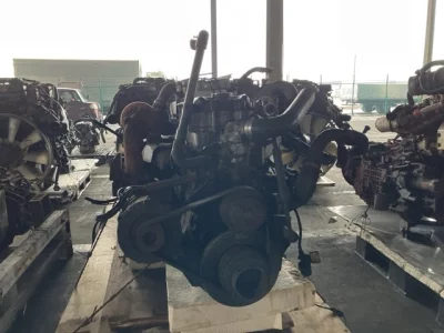 Mitsubishi MITUBISHI