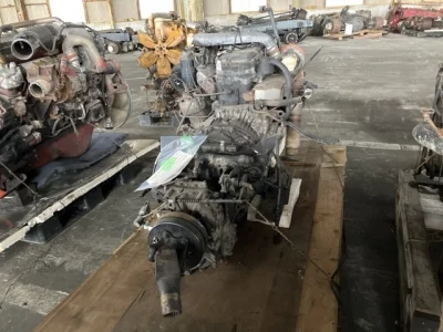 Mitsubishi MITUBISHI