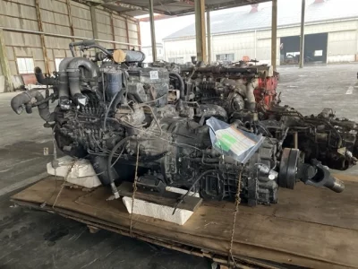 Mitsubishi MITUBISHI