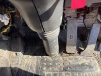 Isuzu FORWARD лот № 206 оценка R  с аукциона в Японии 3