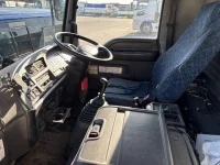 Isuzu FORWARD лот № 206 оценка R  с аукциона в Японии 4