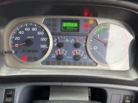 Hino RANGER лот № 205 оценка 3  с аукциона в Японии 5