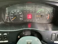 Mitsubishi SUPER GREAT лот № 207 оценка 3  с аукциона в Японии 5