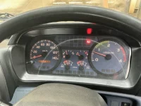 Hino RANGER лот № 208 оценка 3.5  с аукциона в Японии 5