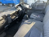 Isuzu ELF лот № 1080 оценка 3  с аукциона в Японии 4