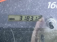 Isuzu ELF лот № 1080 оценка 3  с аукциона в Японии 5