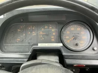 Isuzu FORWARD лот № 209 оценка 3  с аукциона в Японии 5