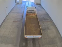 Mitsubishi FUSO FIGHTER лот № 212 оценка 3  с аукциона в Японии 2