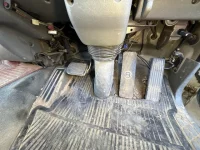 Mitsubishi FUSO FIGHTER лот № 212 оценка 3  с аукциона в Японии 3