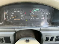 Mitsubishi FUSO FIGHTER лот № 212 оценка 3  с аукциона в Японии 5