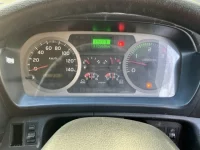 Hino RANGER лот № 213 оценка 3  с аукциона в Японии 5