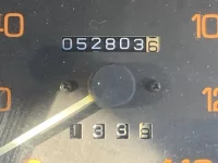 Mitsubishi CANTER лот № 1084 оценка R  с аукциона в Японии 5