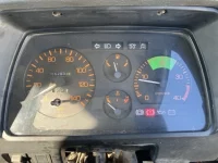 Mitsubishi CANTER лот № 1084 оценка R  с аукциона в Японии 6