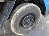 Mitsubishi CANTER лот № 1084 оценка R  с аукциона в Японии 8